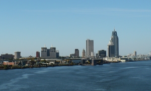 Downtown_Mobile_2008_01